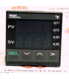 PYX4-MCY1-120YF 100-240VAC