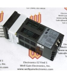 PYX4-MCY1-120YF 100-240VAC