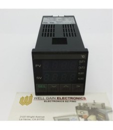 PYX4-MCY1-124YF 100-240VAC