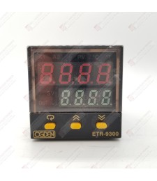ETR-9300-411000