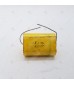2.2uF 10% 400VDC
