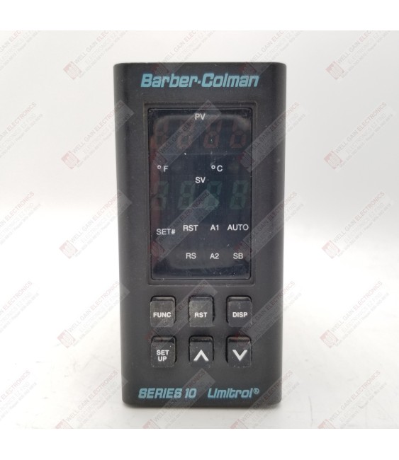 10E8-0JF00-00F-0-00 Repaired Yours