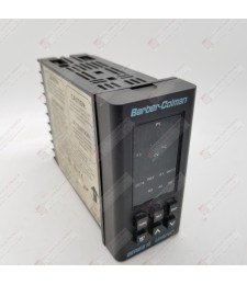 10E8-0JF00-00F-0-00 Repaired Yours