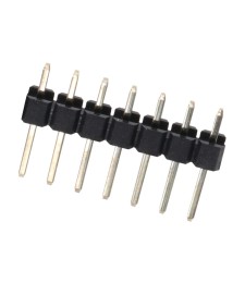 1X7 7PIN Pin Header