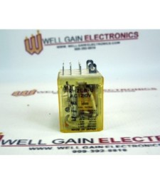 RH2LB-U-AC120V Replacement