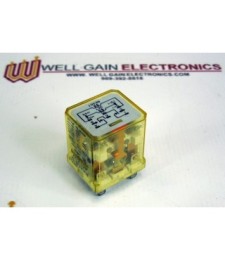 RH2LB-U-AC120V Replacement