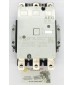 LS75K.22 110-127VAC/DC