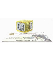 RH2LB-U AC24V
