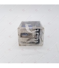 FRL-264D024/04CV-20 PCB Pin
