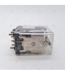 FRL-264D024/04CV-20 PCB Pin