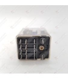 FRL-264D024/04CV-20 PCB Pin