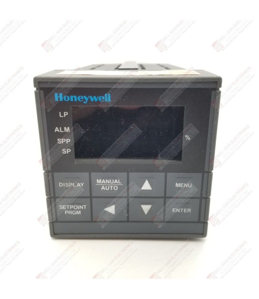 DC5300-101-S-3D-0-E000-0