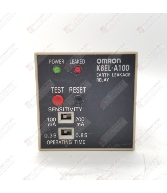 K6EL-A100