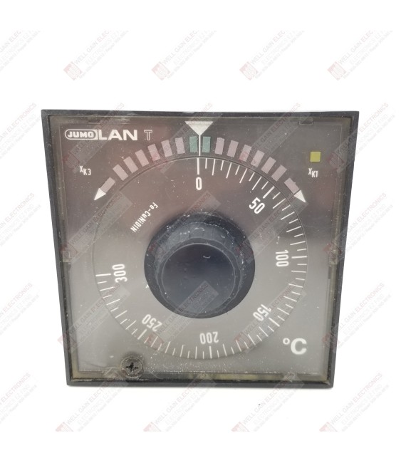 TROt-96/1a.re12