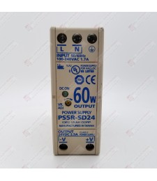 PS5R-SD24