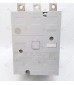 CK75CA300 110/120VAC