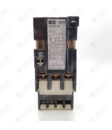 LS27.11E 24VAC