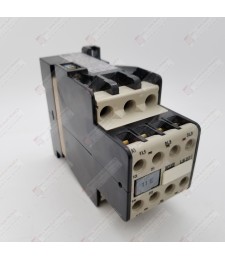 LS27.11E 24VAC