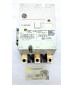 CK08CA311  COIL...