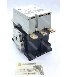 CK08CA311  COIL 110-110-120VACC