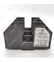 R6J30A3B (73710)