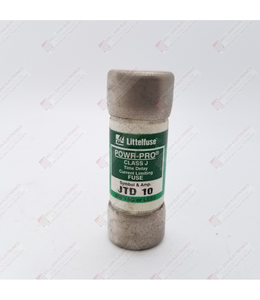 JTD10
