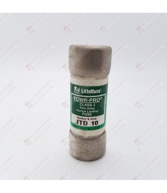 JTD10