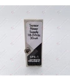 SPS-1
