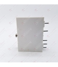 SPS-1