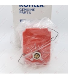 295319 (K1L-01800-466S) 12VDC