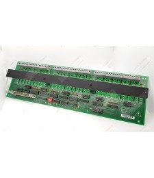 MSSR-32
