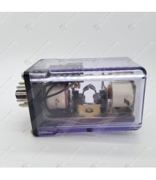 RLP2A115VAC