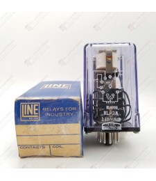 RLP2A115VAC