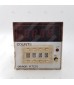 H7CN-XLNM-AC24V