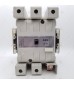 LS107.22 220/230VAC