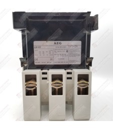 LS107.22 220/230VAC