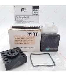 PXR4-RAS1-GV0A1 100-240VAC