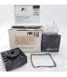 PXR4-RAS1-GV0A1 100-240VAC