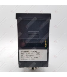 PXR4-RAS1-GV0A1 100-240VAC