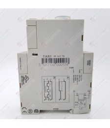 TAR1 88.865.115 24VDC/24V-240VAC