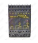 MS81-221-R-110V