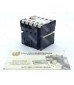 SH04.40E 24VDC