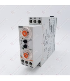 84871009 EIH 120VAC