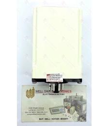 701-00066 -REVA 170-600V 3Ph Tall