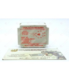 701-00066 -REVA 170-600V 3Ph 