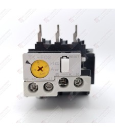 TK-E02/TK22E  4-6A