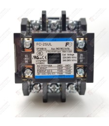 FC-2SUL 220/260VAC