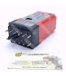 PRS1-1011 115VAC 10-100HZ