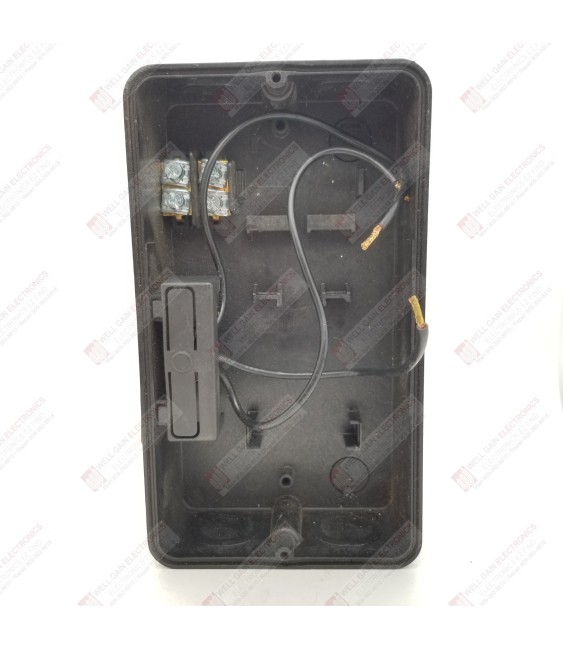 PESW-9V24AX-R27
