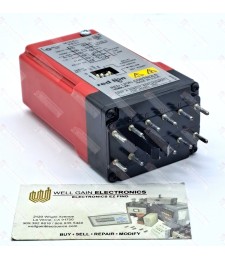 PRS1-1011 115VAC 10-100HZ
